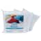 Poly-Fil® Basic™ 2ct. Pillow Inserts, 24" x 24"